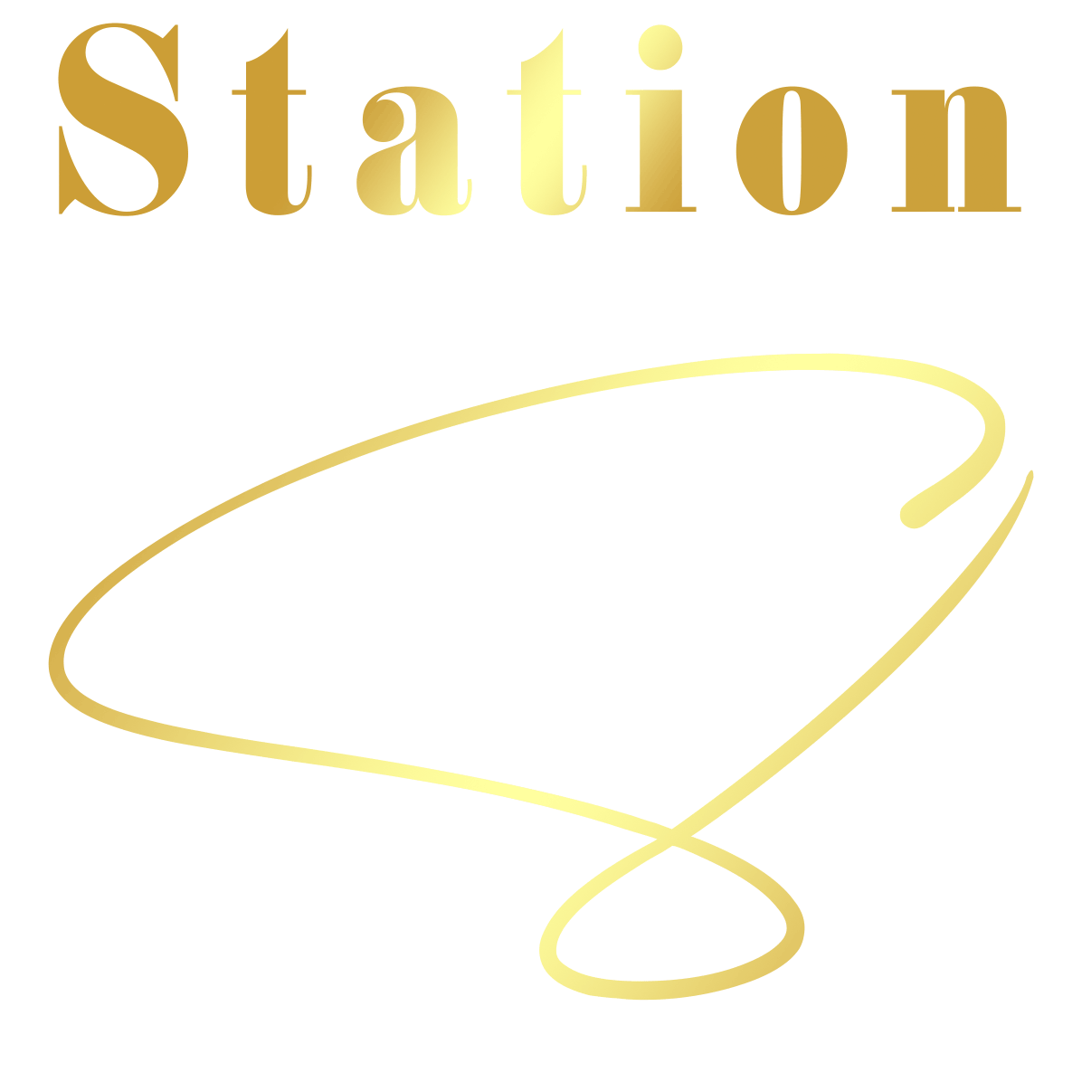 Station 8